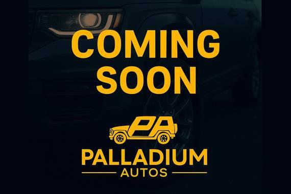LAND ROVER RANGE ROVER SPORT 2016 SALWR2VF7GA577694 image